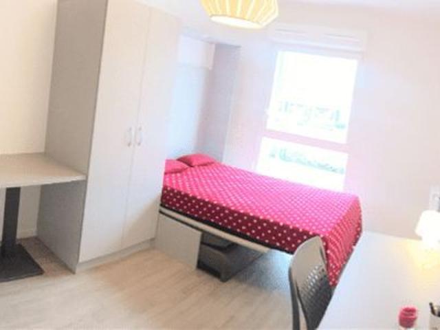 Appartement location à Nogent-sur-Marne, Villiers-sur-marne