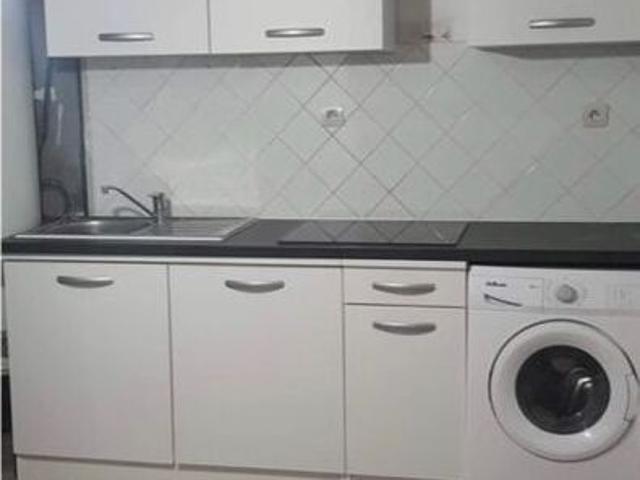 Appartement location à Évry, Viry-châtillon