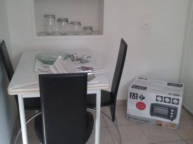 Appartement location à Évry, Viry-châtillon
