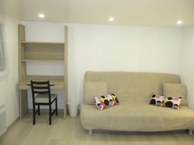 Appartement location à L'Haÿ-les-Roses, Vitry-sur-seine