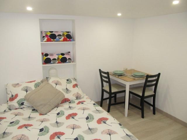 Appartement location à L'Haÿ-les-Roses, Vitry-sur-seine
