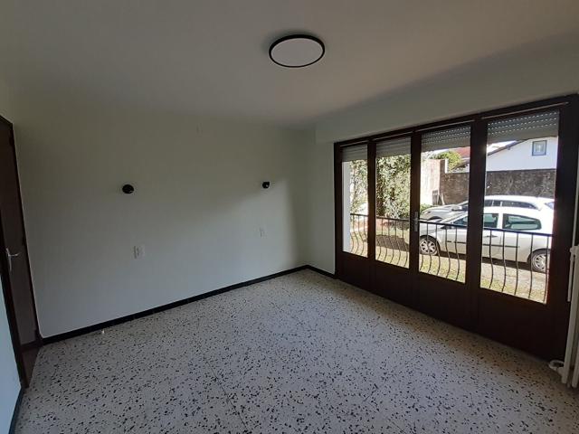 Appartement location à Dax