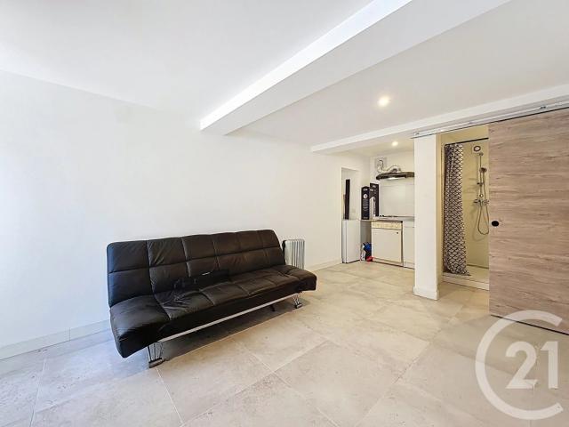 Appartement vente à Grasse, Mougins