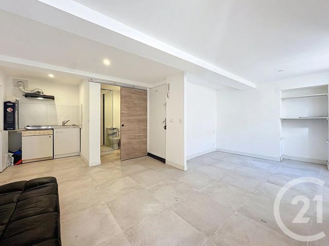 Appartement vente à Grasse, Mougins