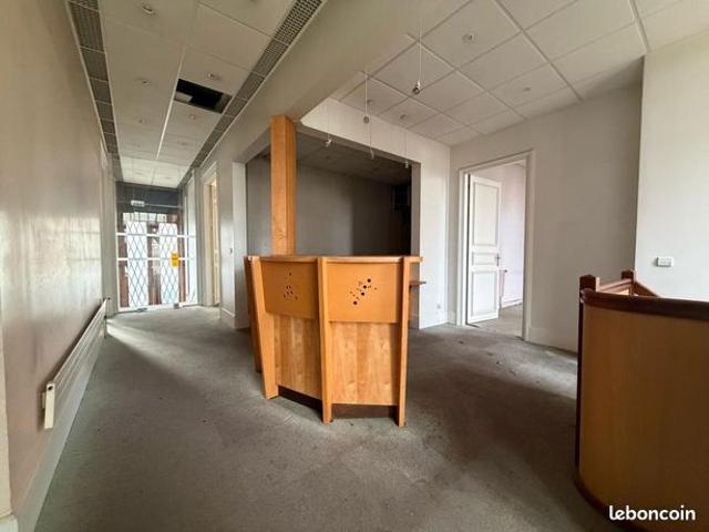 Appartement vente à Saint-Ouen-l'Aumône, Val-d'Oise