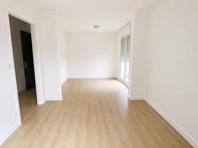Appartement location à Valenciennes