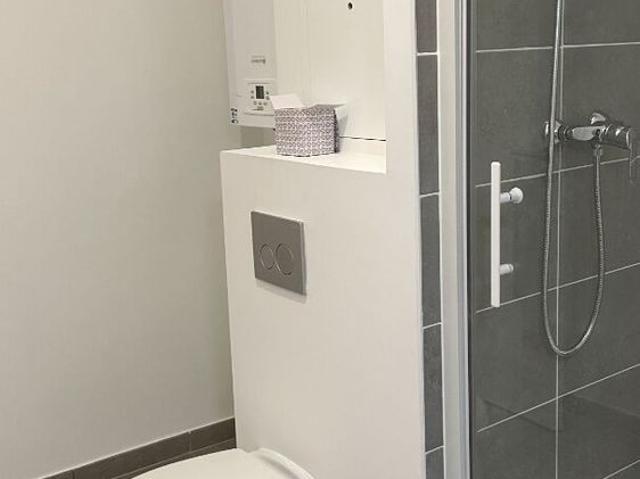 Appartement location à Nogent-sur-Marne, Villiers-sur-marne