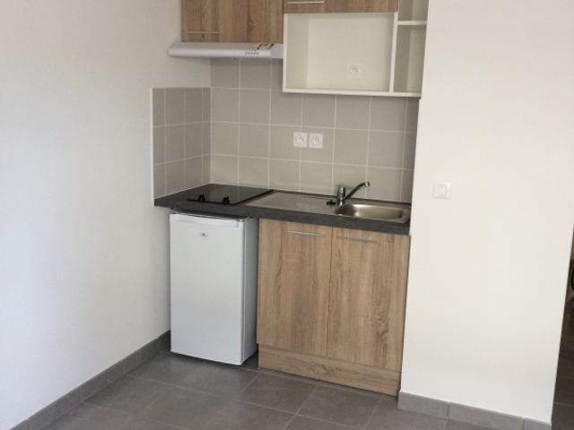 Appartement location à Limoges, Isle
