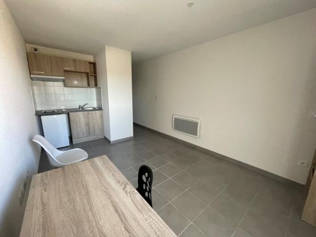 Appartement location à Limoges, Isle
