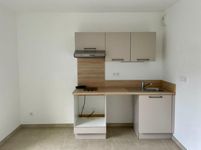 Appartement location à Saint-Malo, Bretagne