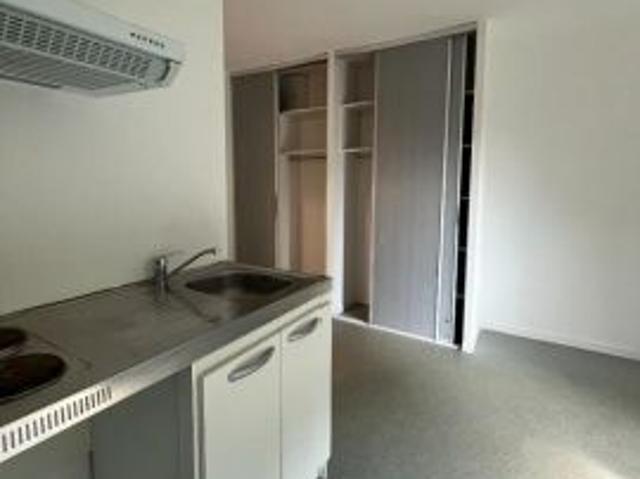 Appartement location à Bordeaux, Gradignan