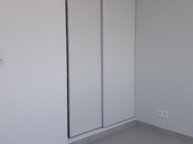 Appartement location à Tours