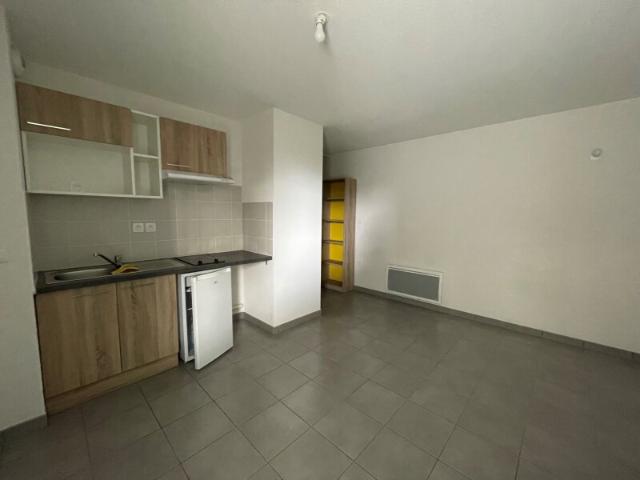 Appartement location à Limoges, Isle