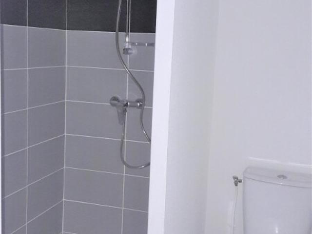 Appartement location à Limoges, Isle
