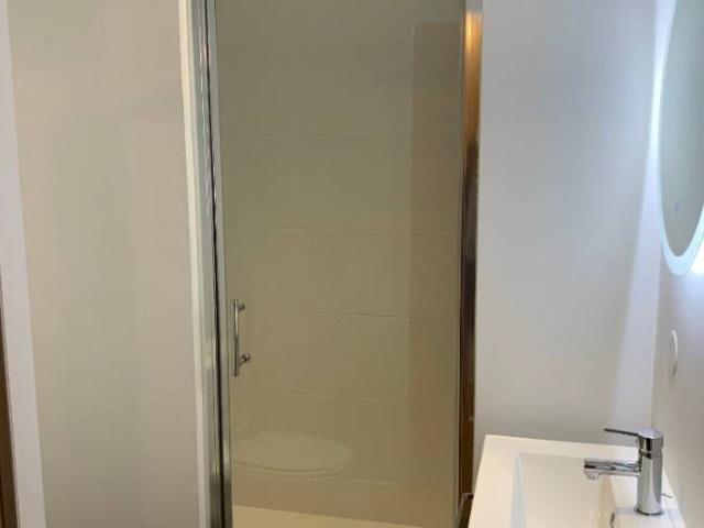 Appartement location à Bordeaux