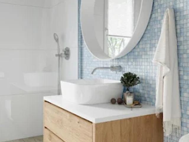 Appartement vente à Trélazé, Maine-et-Loire