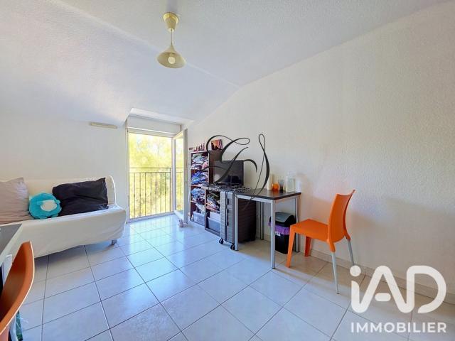 Appartement vente à La Garde, Var