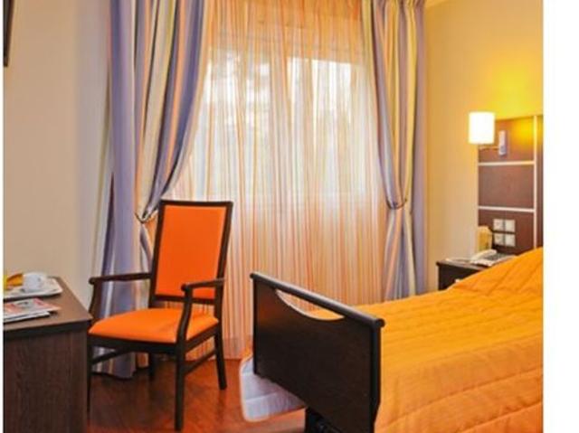 Appartement vente à Marseille, Aubagne