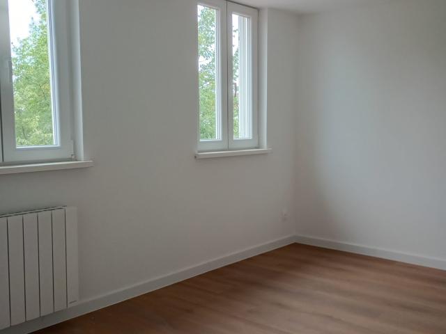 Appartement location à Strasbourg, Hoenheim
