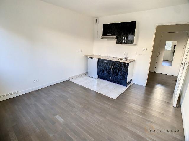 Appartement location à Nogent-sur-Marne, Nogent-sur-marne
