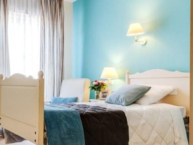 Appartement vente à Grasse, Le Cannet