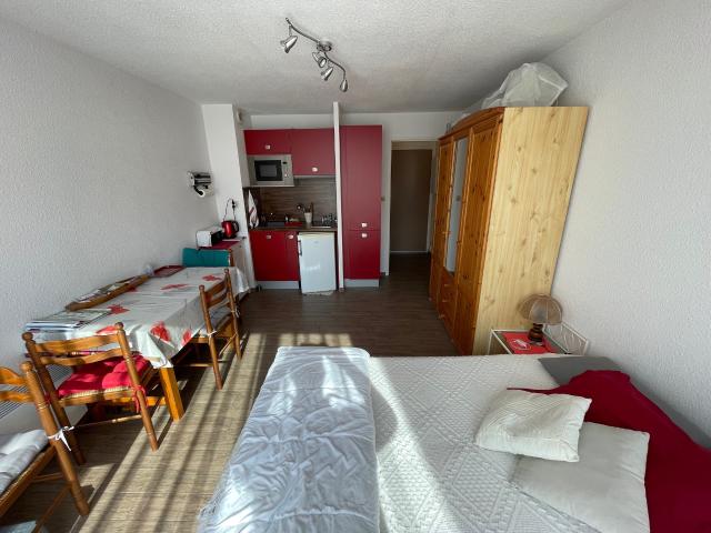 Appartement vente à Les Sables-d'Olonne, Château-d'olonne