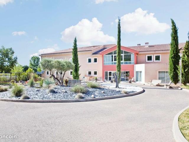 Appartement vente à Le Val, Doubs