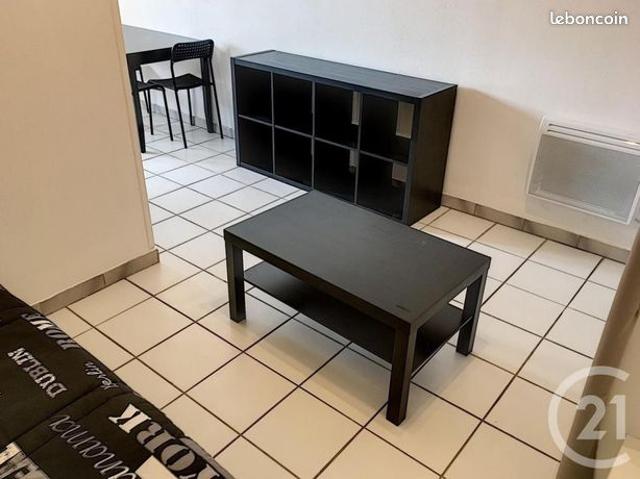 Appartement vente à Troyes, Sainte-savine