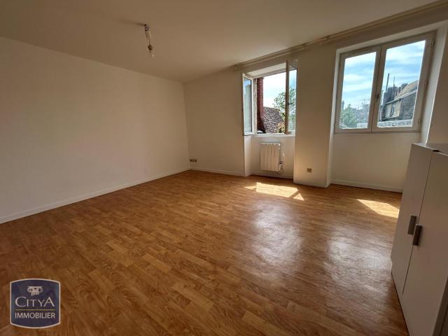 Appartement location à Alençon