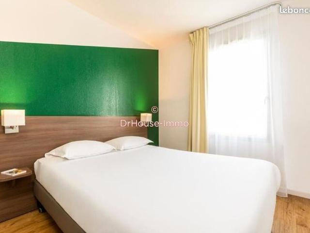Appartement vente à Saint-Germain-en-Laye, Carrières-sous-poissy