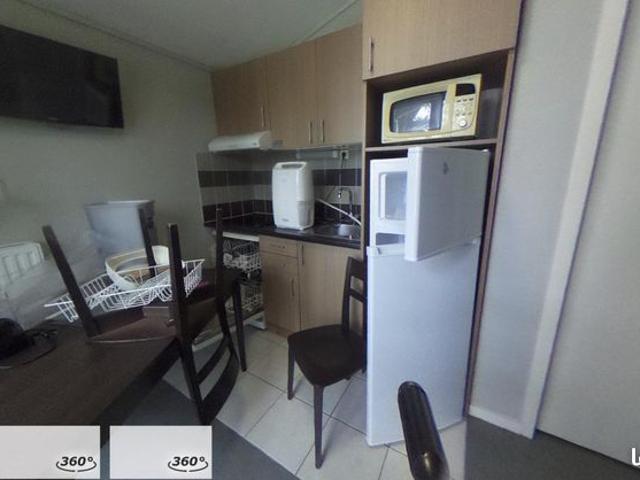 Appartement vente à Les Sables-d'Olonne, Saint-jean-de-monts