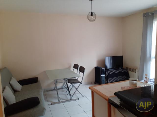 Appartement location à Rennes, Bretagne
