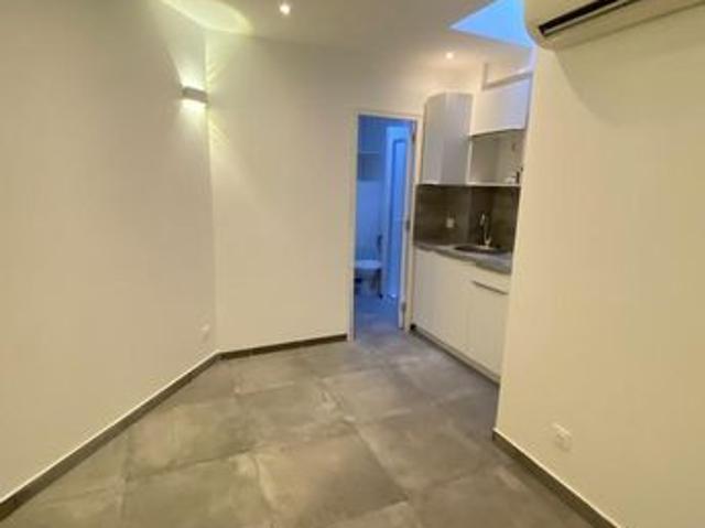 Appartement vente à Saint-Ouen, Loir-et-Cher