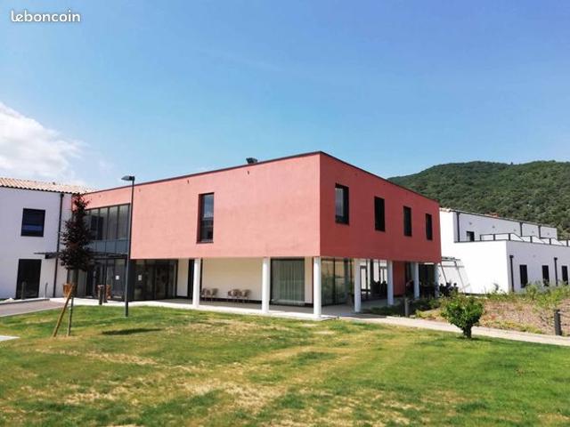 Appartement vente à Malijai, Alpes-de-Haute-Provence