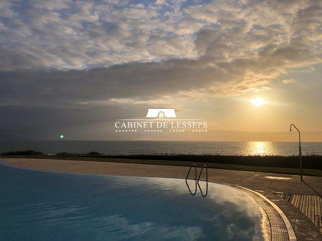 Appartement vente à Bayonne, Biarritz