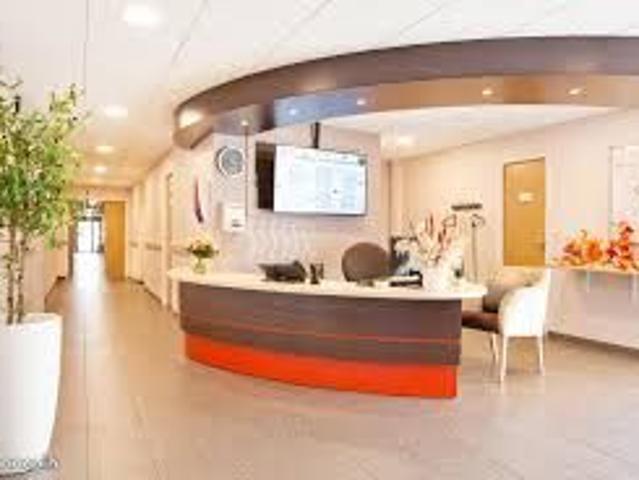 Appartement vente à Montreuil-sur-Mer, Berck