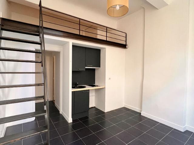 Appartement location à Aix-en-Provence, Aix-en-provence