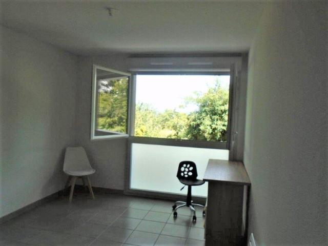 Appartement location à Limoges, Isle