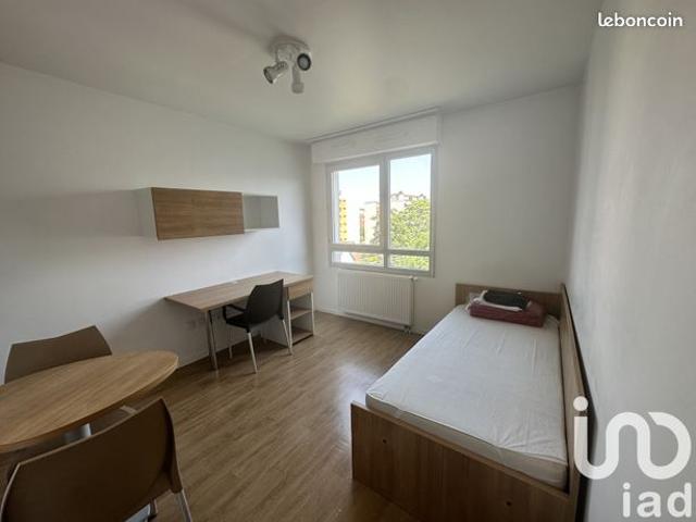 Appartement vente à L'Haÿ-les-Roses, Cachan