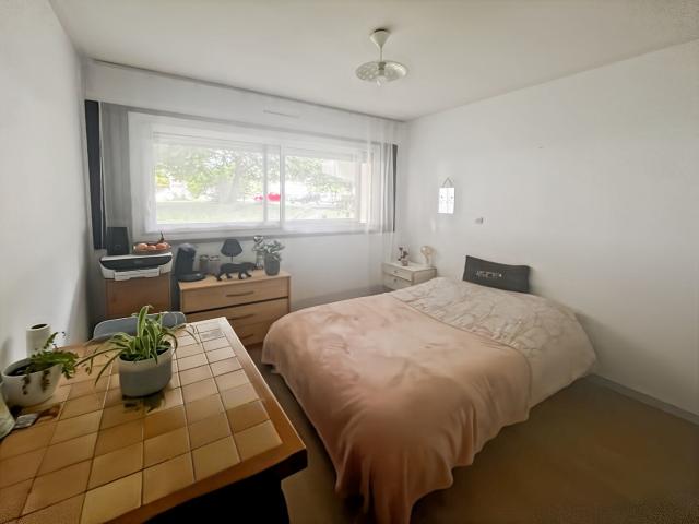 Appartement vente à Bordeaux, Gradignan