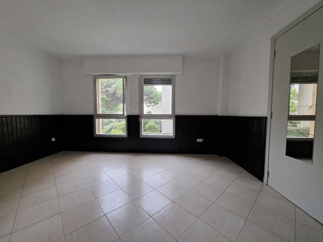 Appartement vente à Béziers, Agde