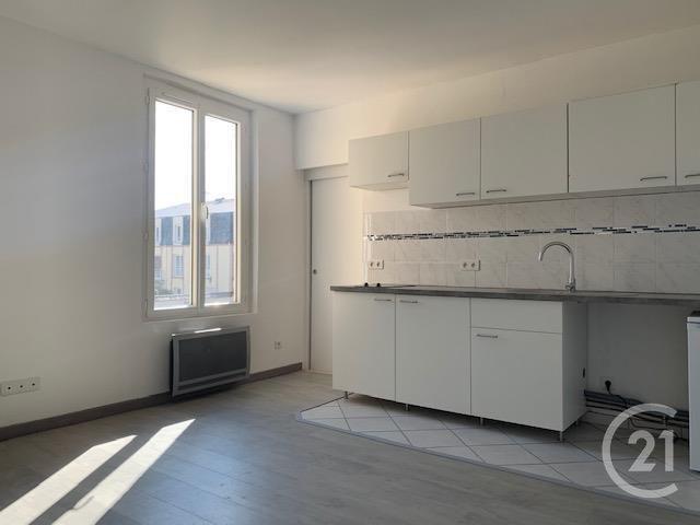Appartement location à Évreux, Ézy-sur-Eure