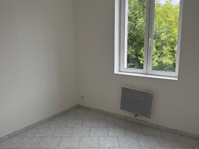 Appartement location à Senlis, Neuilly-en-thelle