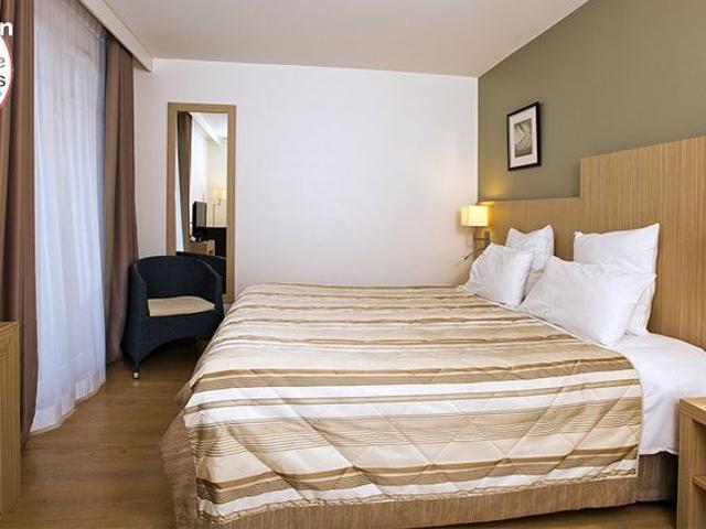 Appartement vente à Arcachon