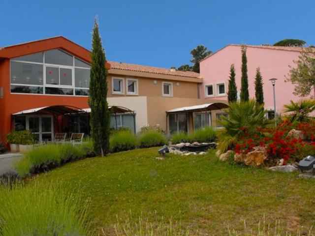 Appartement vente à La Peiroua, Le Val
