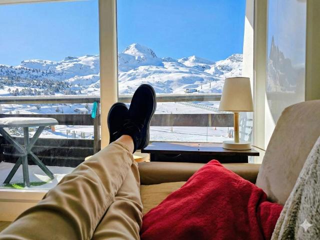 Appartement vente à Oloron-Sainte-Marie, Arette