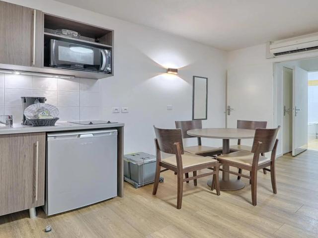 Appartement vente à Nogent-sur-Marne, Nogent-sur-marne
