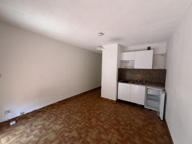 Appartement location à Montpellier