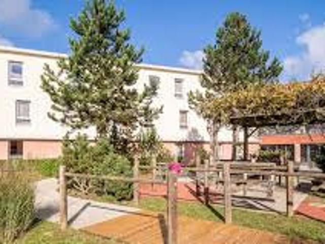 Appartement vente à Caen, Évrecy