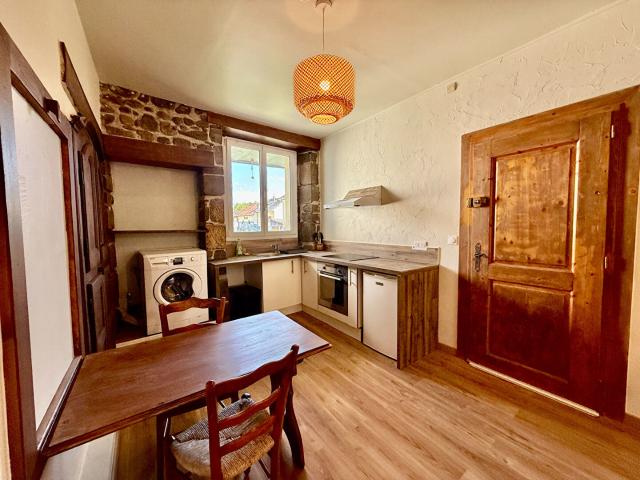 Appartement location à Annecy, Rumilly
